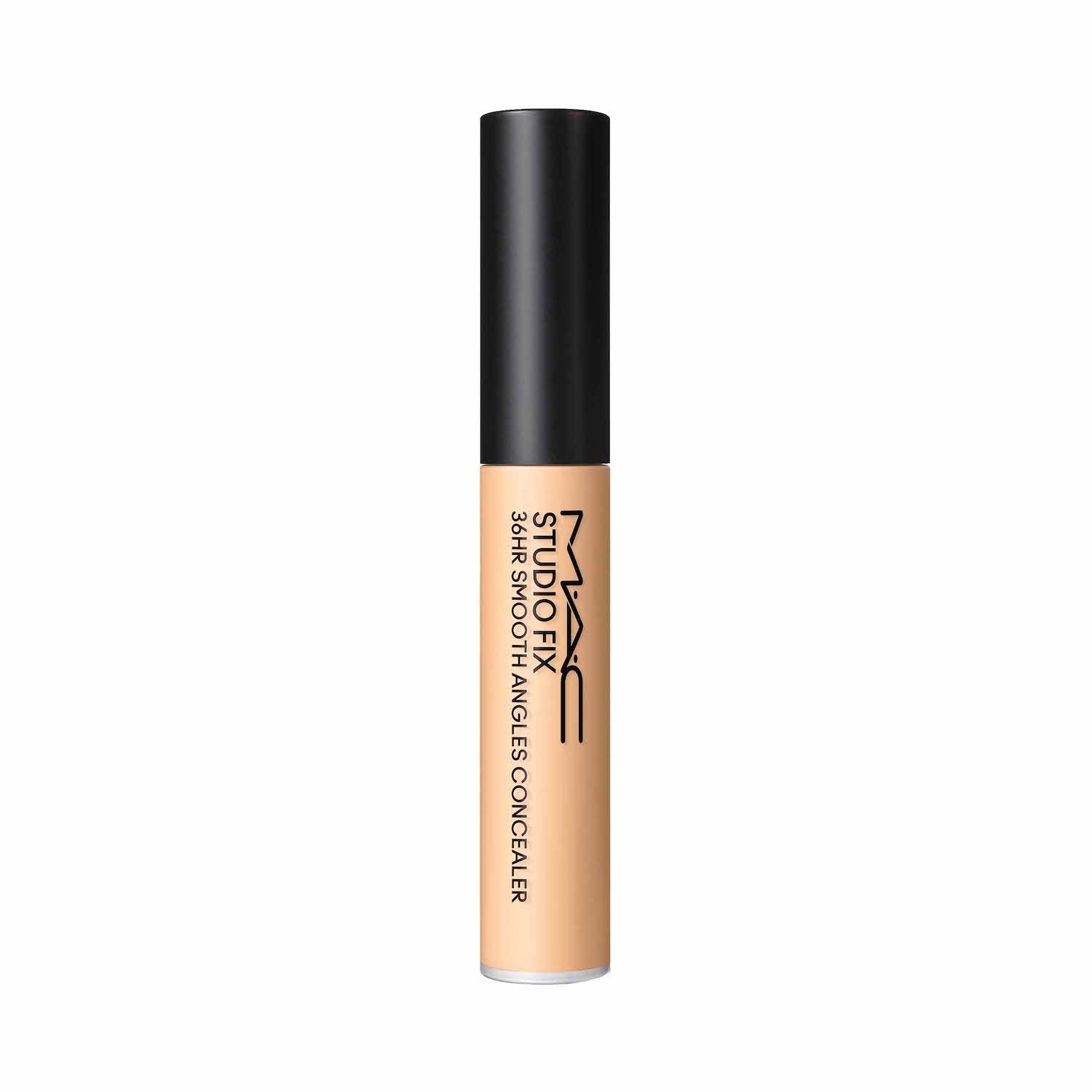 STUDIO FIX 36HR SMOOTH ANGLES CONCEALER (CORRECTOR LIQUIDO)